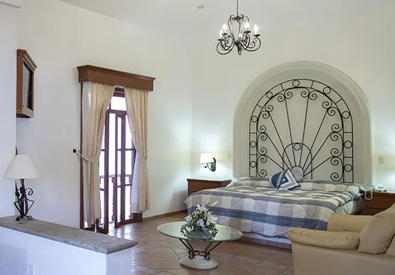 Hoteles Hoteles