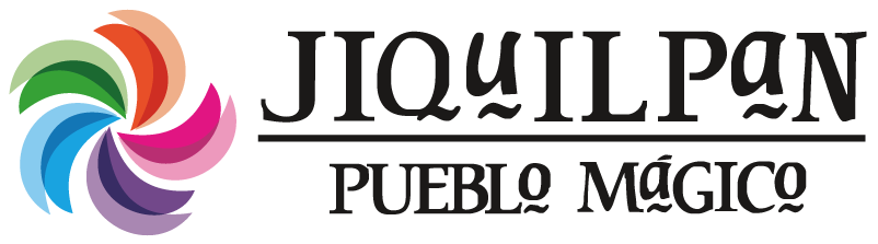 Jiquilpan Pueblo Mágico