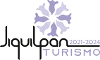 Turismo